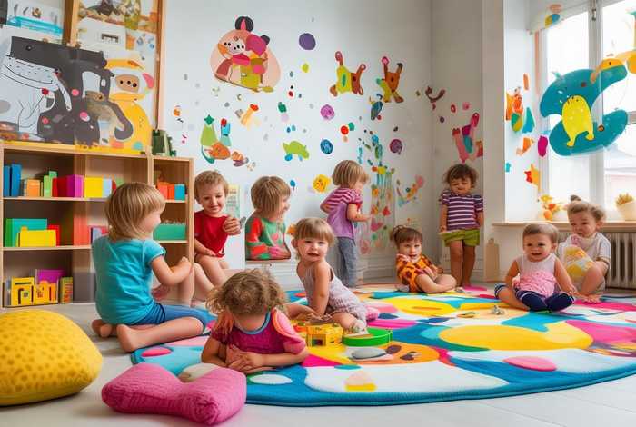 免费ppt模板下载网 - 免费ppt模板下载网幼儿