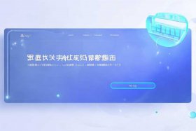 企业免费邮箱注册官网 企业免费邮箱注册官网入口