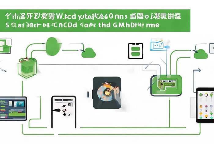 如何制作微信小程序游戏;如何制作微信小程序游戏教程 如何制作微信小程序游戏;如何制作微信小程序游戏教程