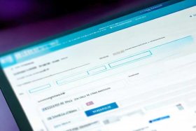 申请营业执照网站；申请营业执照网站地址怎么填