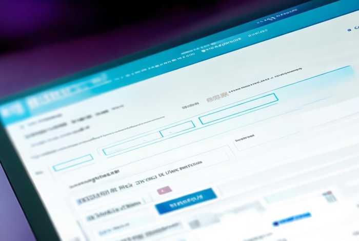 申请营业执照网站；申请营业执照网站地址怎么填