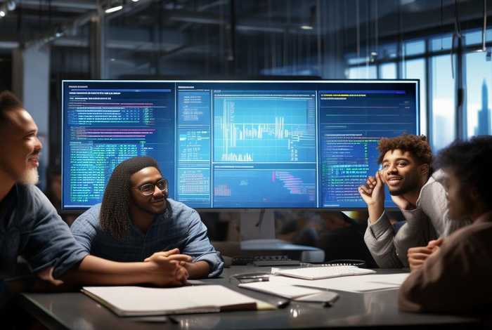 开发一个公司网站一般需要多少钱;开发一个公司网站一般需要多少钱呢 开发一个公司网站一般需要多少钱;开发一个公司网站一般需要多少钱呢