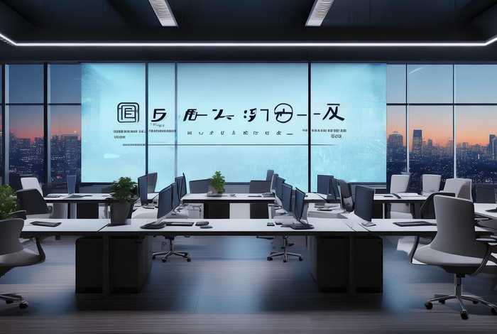 米拓信息技术公司、米拓信息技术公司简介