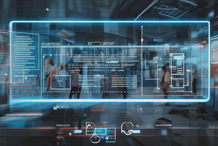 如何制作一个完整的企业网站 如何制作一个完整的企业网站视频 如何制作一个完整的企业网站 如何制作一个完整的企业网站视频