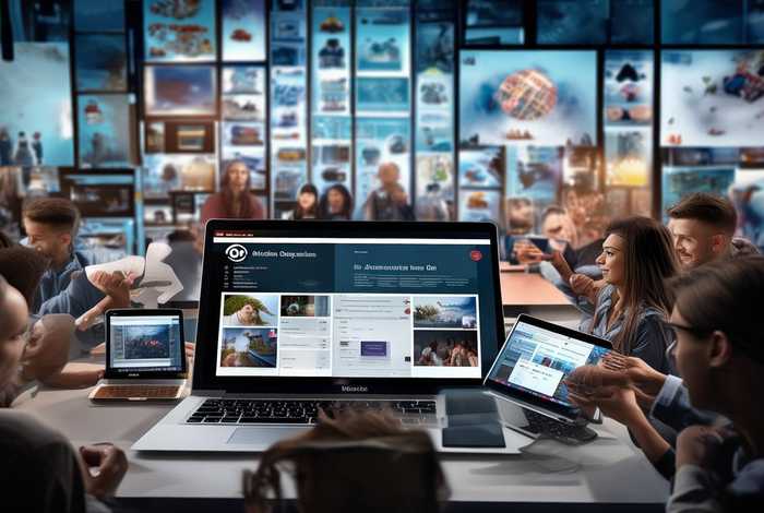 如何快速发布一个网站；如何快速发布一个网站信息