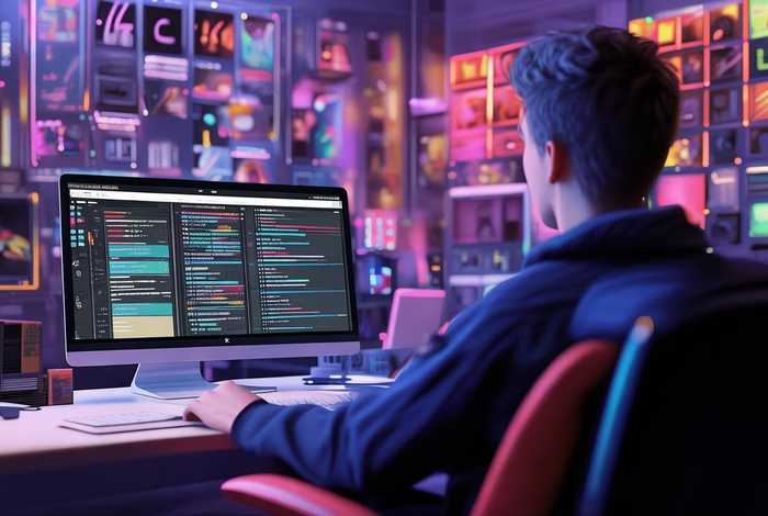 前端开发工具，前端开发工具hbuilder