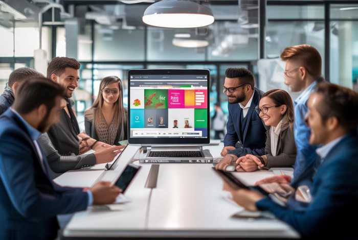 外贸行业用什么聊天软件好、外贸行业用什么聊天软件好呢 外贸行业用什么聊天软件好、外贸行业用什么聊天软件好呢