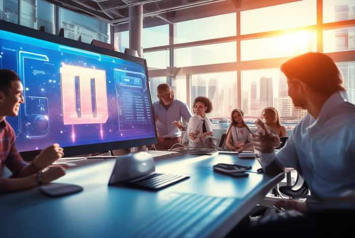 美橙建站怎么样（美橙建站之星怎么样）