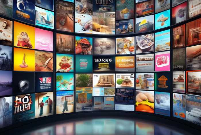 可以发广告的100个网站（可以发广告的100个网站有哪些）