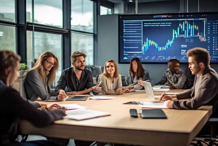 外贸网站推广公司怎么样（外贸网站推广公司怎么样啊）