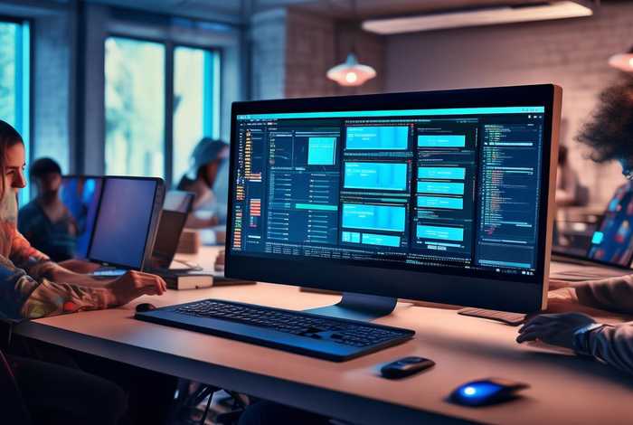 前端开发常用软件、前端开发现在最常用什么软件