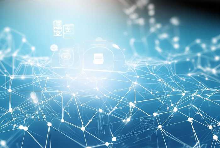 开发一个网站和小程序需要多少钱（开发一个网站和小程序需要多少钱呢）