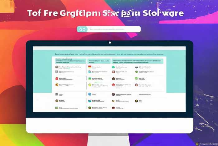 免费平面设计软件在哪里下载、平面设计软件免费下载网站 免费平面设计软件在哪里下载、平面设计软件免费下载网站