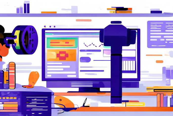 如何自己制作一个网页小游戏、如何自己制作一个网页小游戏视频