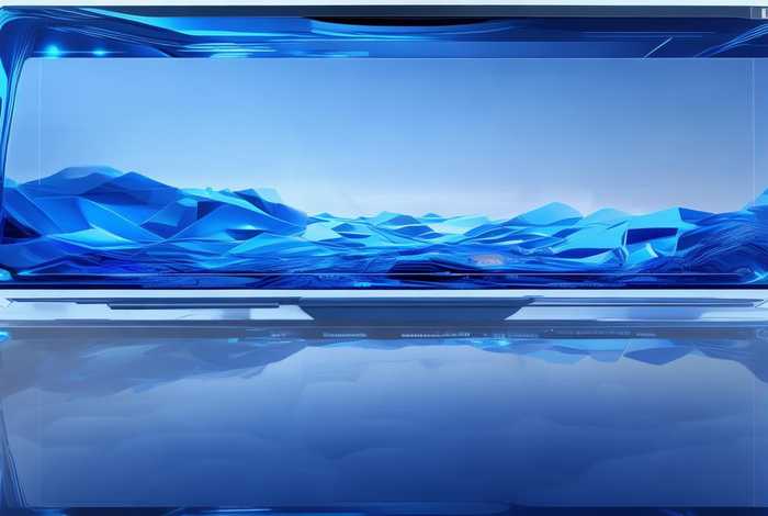 蓝色谷歌，蓝色谷歌浏览器属于什么版本