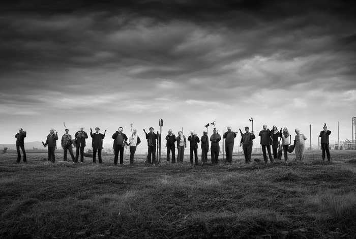 今年各行各业不好做的原因;今年各行各业不景气原因 今年各行各业不好做的原因;今年各行各业不景气原因