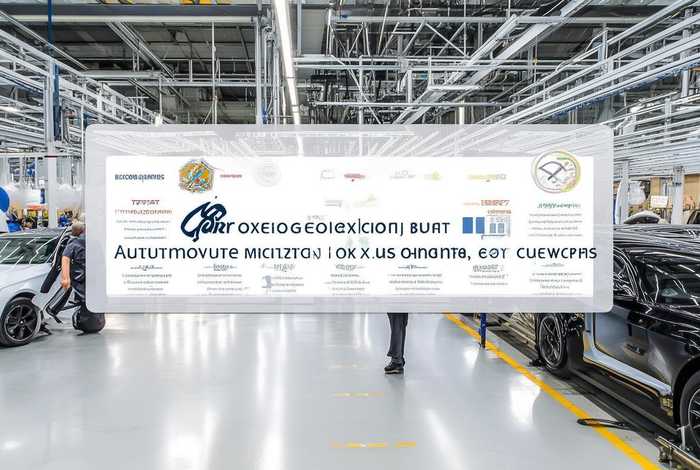 汽车产品电泳厂家（汽车产品电泳厂家排名）