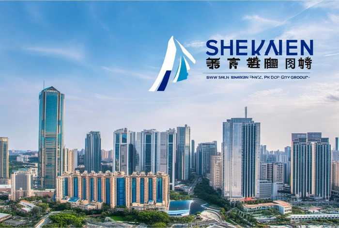 深圳城市集团简介（深圳城市集团简介图片）