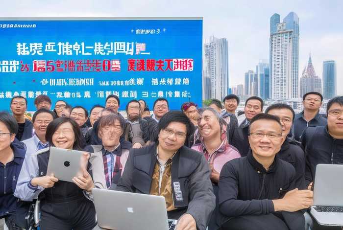 深圳市电商扶持若干政策（深圳重磅政策扶持电商）