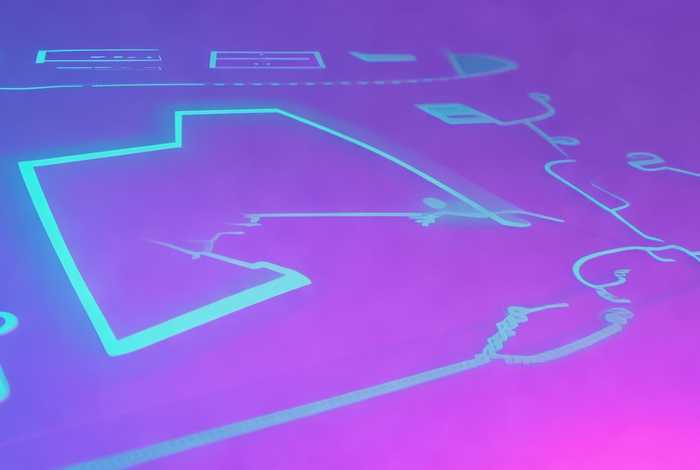 如何让网站显示图片，如何让网站显示图片内容