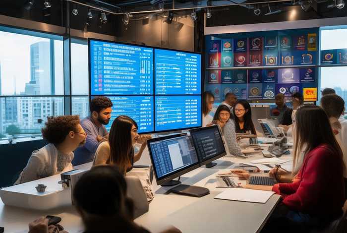 昆明网站制作公司,昆明网站制作公司排名一览表 昆明网站制作公司,昆明网站制作公司排名一览表