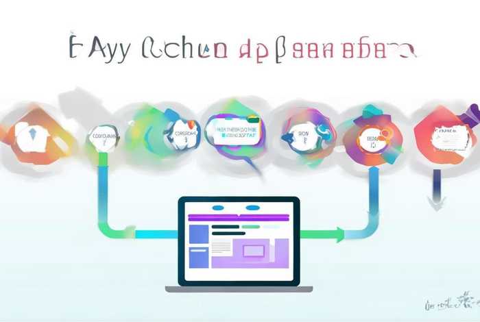 如何自己制作一个网站 如何自己制作一个网站链接