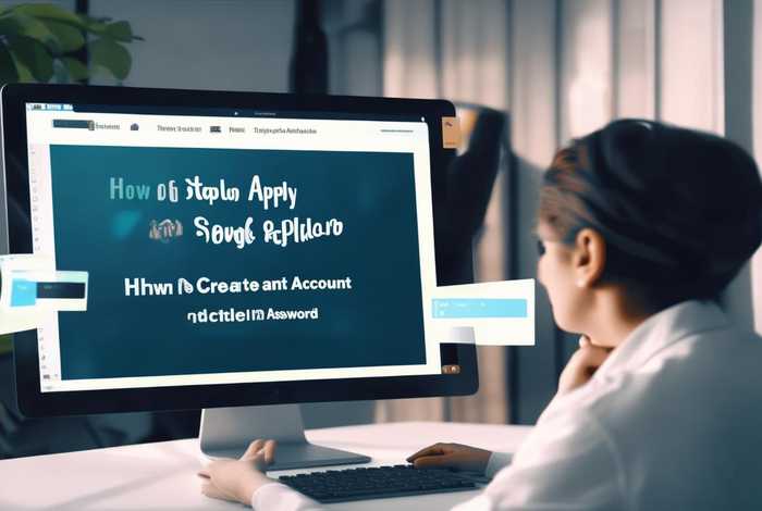 如何申请网盘帐号、如何申请网盘帐号和密码