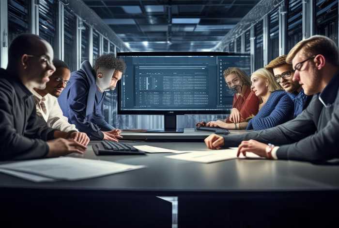 如何搭建www服务器；如何搭建www服务器教程