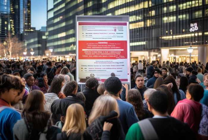 哪里可以免费起诉 哪里可以免费起诉欠款人