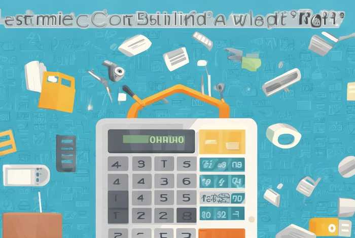 建个网站大概需要多少钱;建个网站大概需要多少钱呢 建个网站大概需要多少钱;建个网站大概需要多少钱呢