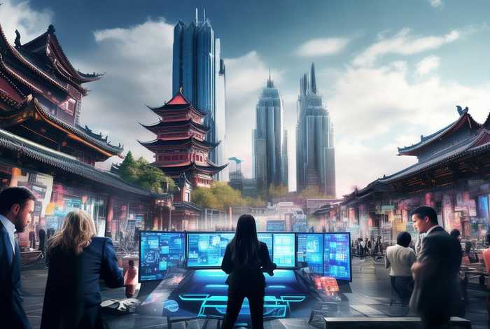 洛阳高端定制网站建设、洛阳高端定制网站建设项目 洛阳高端定制网站建设、洛阳高端定制网站建设项目