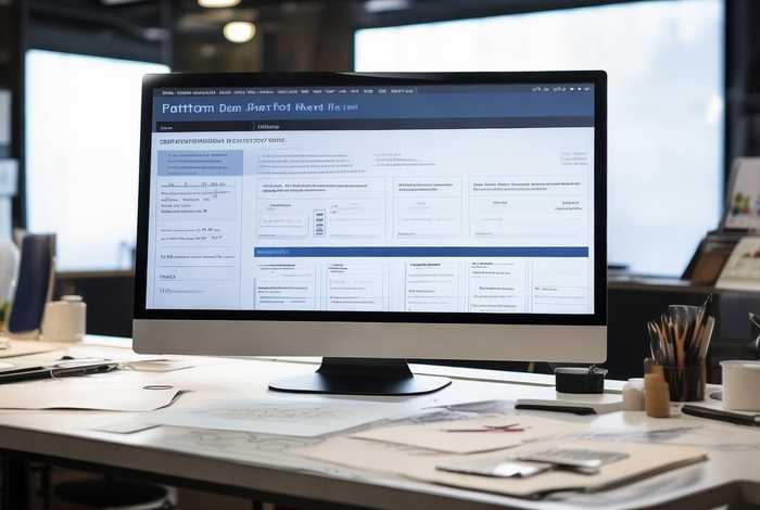 平台设计与开发开题报告 - 平台设计与开发开题报告ppt