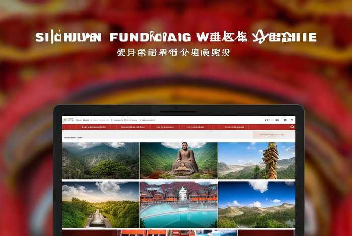 四川资助网站 四川资助网站首页 四川资助网站 四川资助网站首页