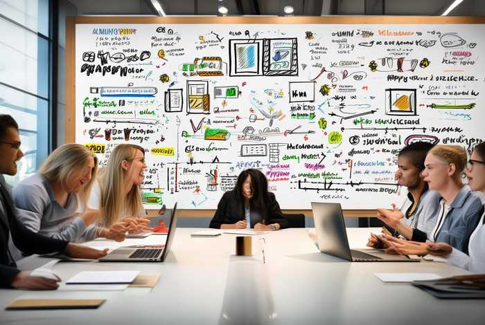 推广产品方案策划；推广产品方案策划怎么写