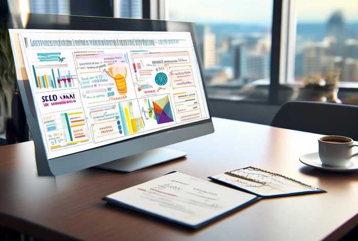 企业网站推广方案策划，企业网站推广方案策划模板