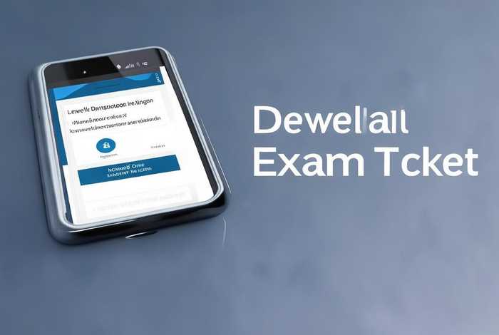 手机下载一建准考证 一级建造师准考证怎么下载