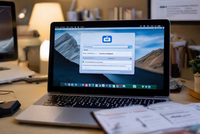 苹果官网id登录进不去（苹果官网id登录进不去怎么办）