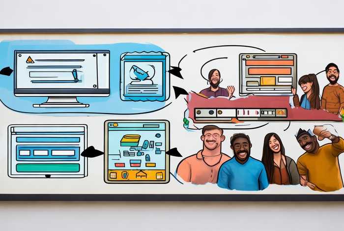 如何制作一个自己的网址、如何制作一个自己的网址呢