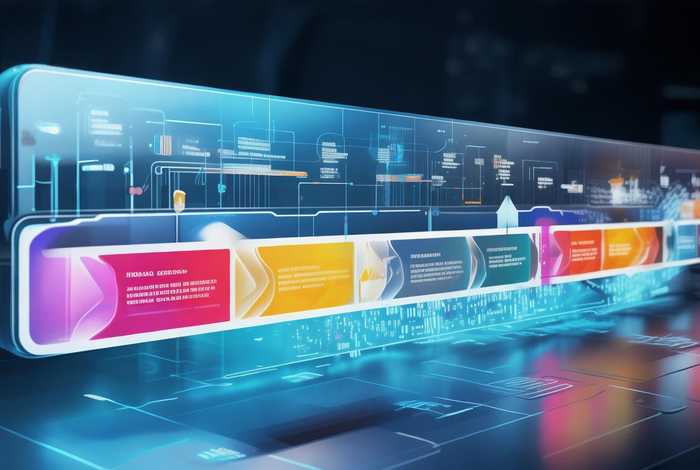 平台制作流程 - 平台制作流程图 平台制作流程 - 平台制作流程图