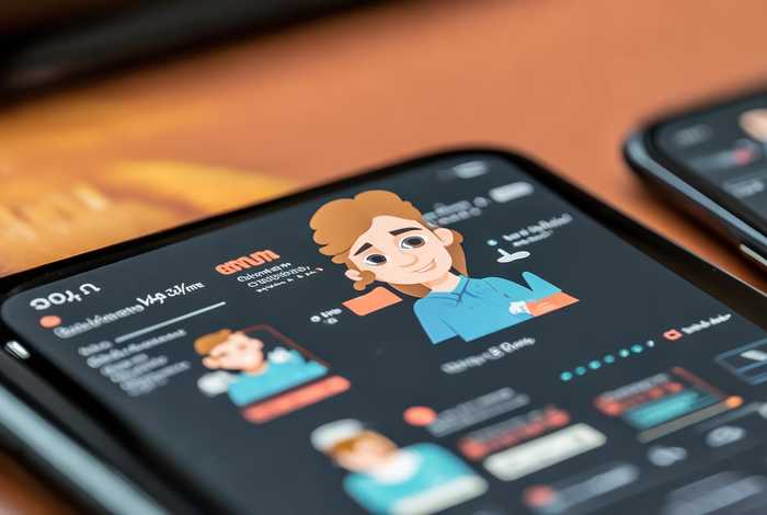 如何做自己的手机网页（如何做自己的手机网页视频）