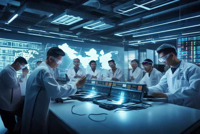 四川网站服务器搭建、网站服务器搭建教程 四川网站服务器搭建、网站服务器搭建教程