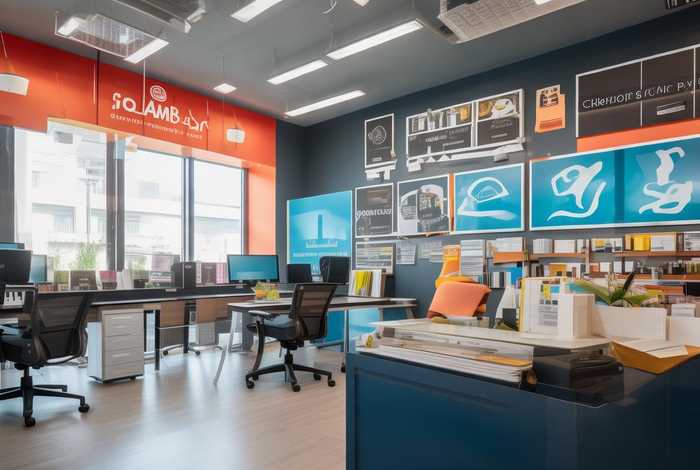 企业vi设计公司价格、企业vi设计公司性价比高