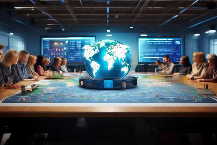 外贸推广战略;外贸推广战略规划 外贸推广战略;外贸推广战略规划