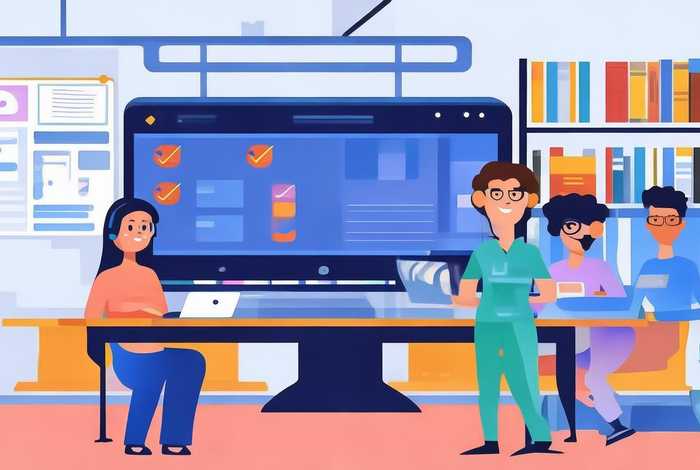 免费网站怎么做出来的视频不违规（免费网站怎么做出来的视频不违规呢）