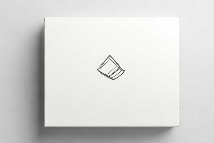 简约风格logo设计案例，简约风格logo设计案例大全