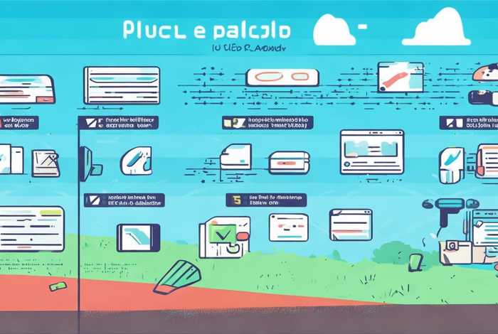 免费制作网站使用哪个比较好（免费制作网站使用哪个比较好用）