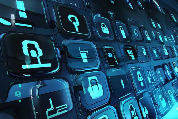 视频加密软件 - 视频加密软件有哪些