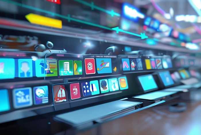 接单平台有哪些，陪诊员接单平台有哪些