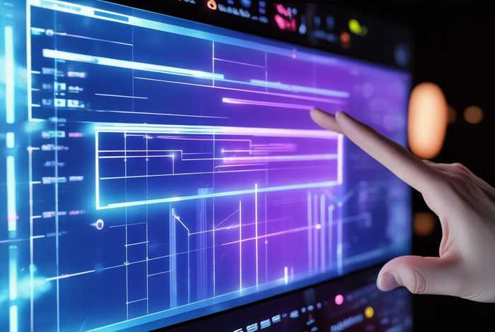 网页查询系统 网页查询系统制作