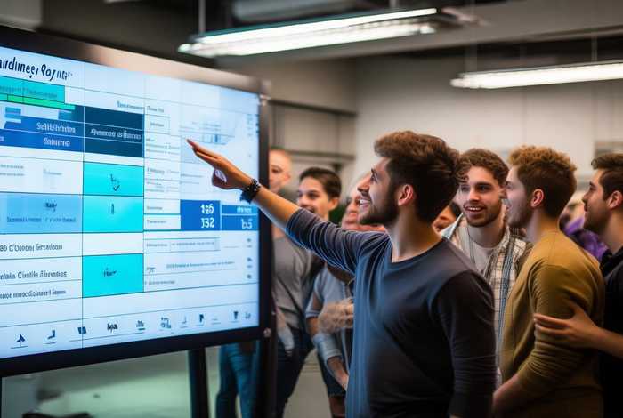 软件开发工资一般多少研究生;软件开发工资一般多少研究生能过 软件开发工资一般多少研究生;软件开发工资一般多少研究生能过